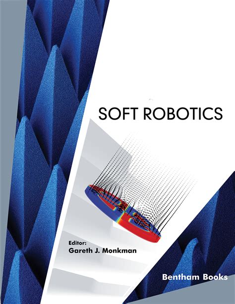 life cycle testing soft robotics|soft robotics books.